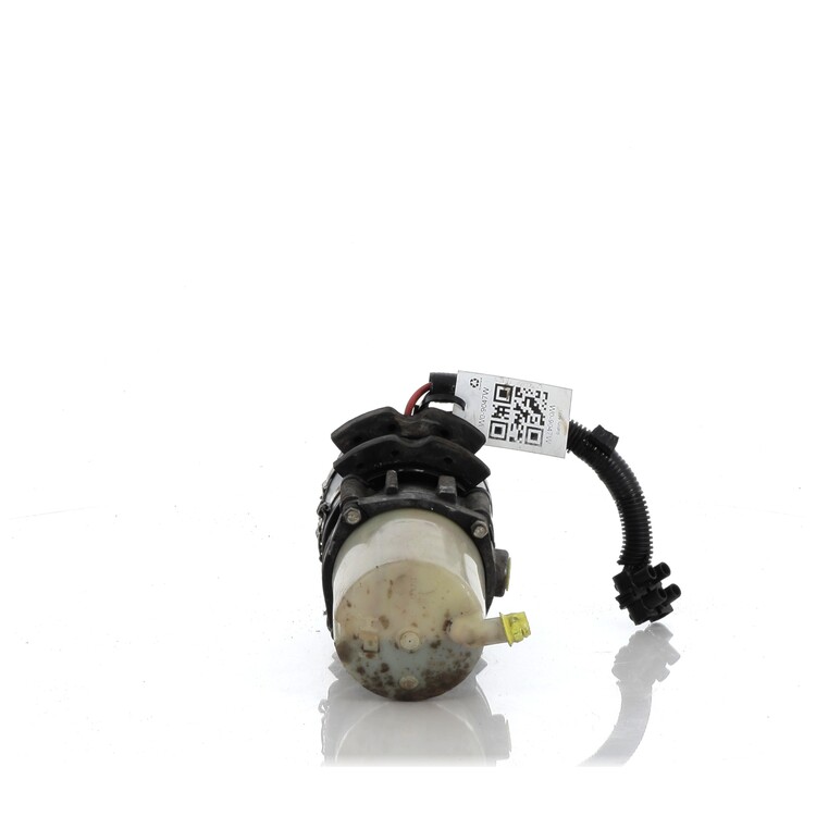 4007 49 Peugeot 205