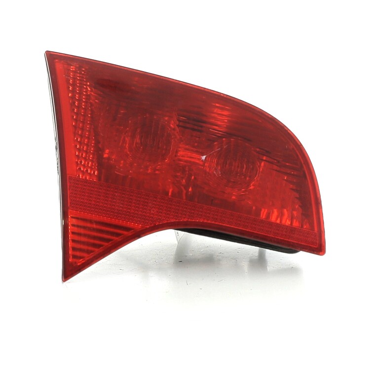 8E9945093A Audi A4 AVANT A4