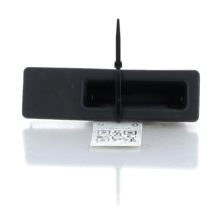 51 24 7463163 BMW SERIE 2 SERIE 3 X5