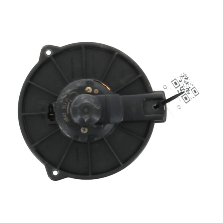 8710360172 Toyota LANDCRUISER HILUX PICKUP