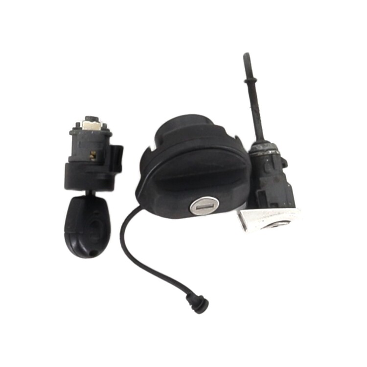 6L4800375DG Seat CORDOBA