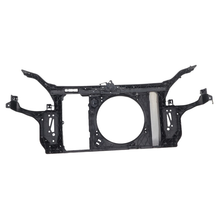 641011J200 Hyundai I20