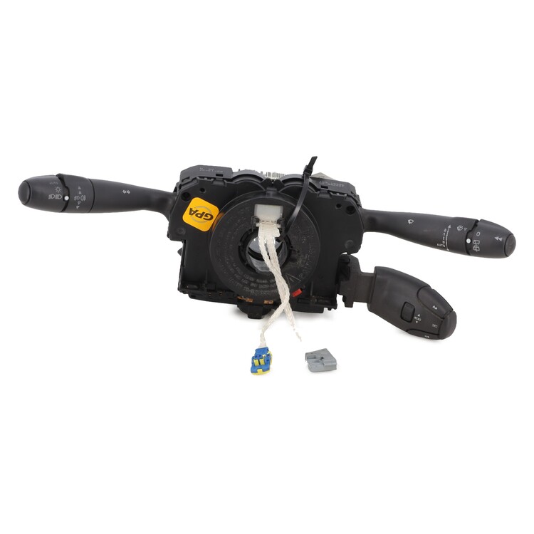 98 070 071 XT Peugeot 307