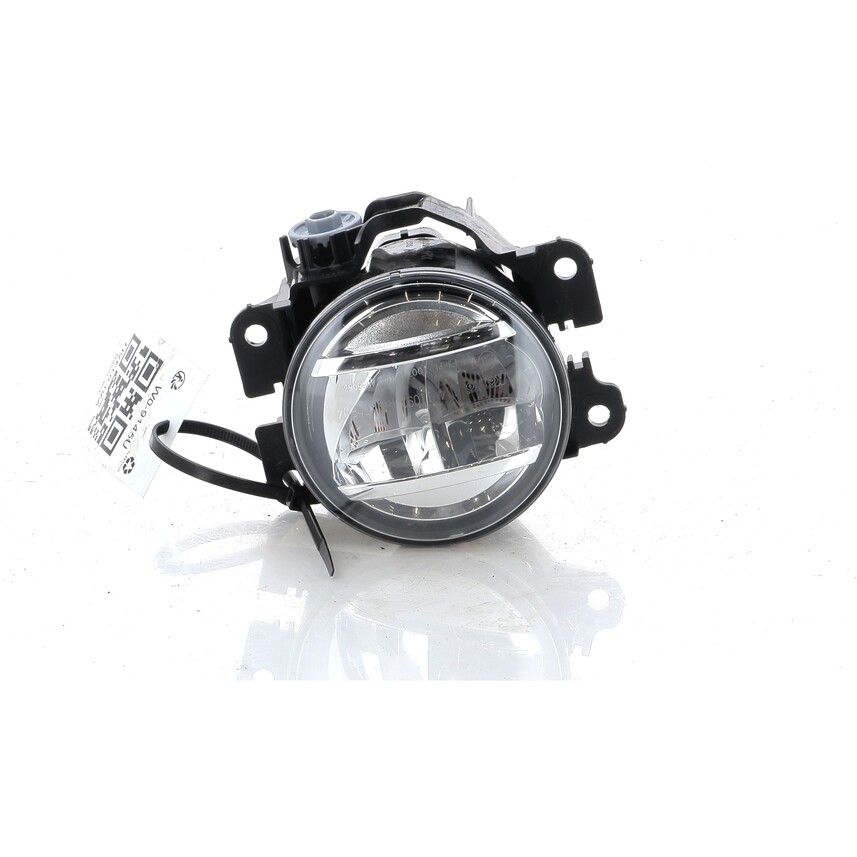 35501-79R01 Suzuki S-CROSS