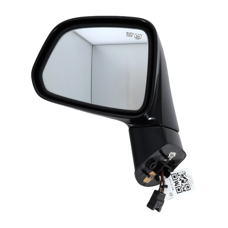 96660601 Opel ANTARA