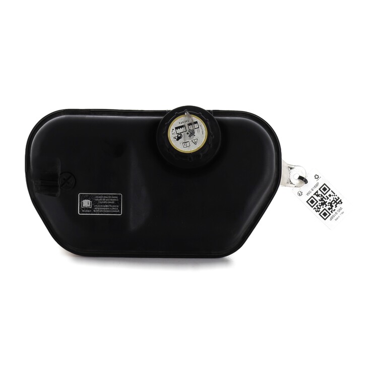 C2Z32636 Jaguar XF S-TYPE XJ