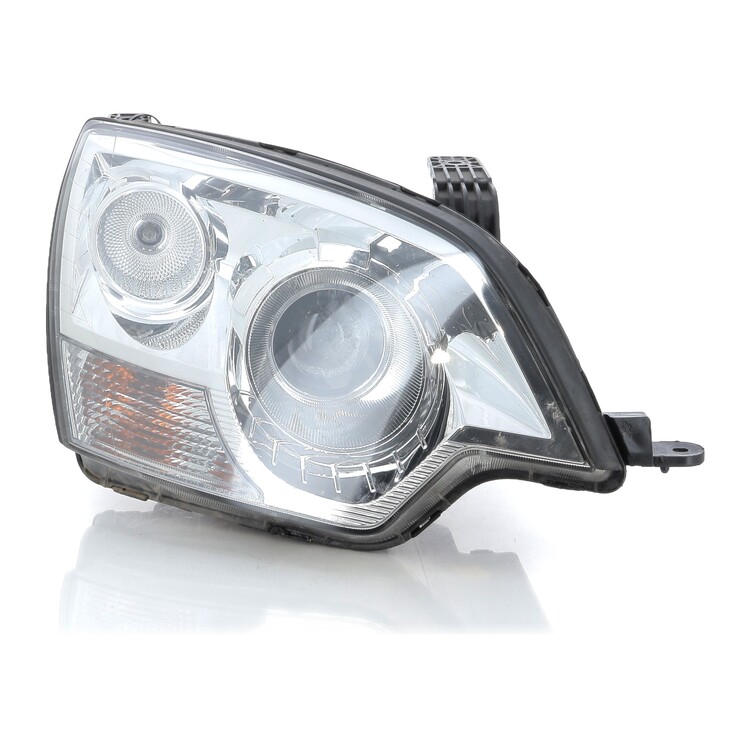 20839665 Opel ANTARA