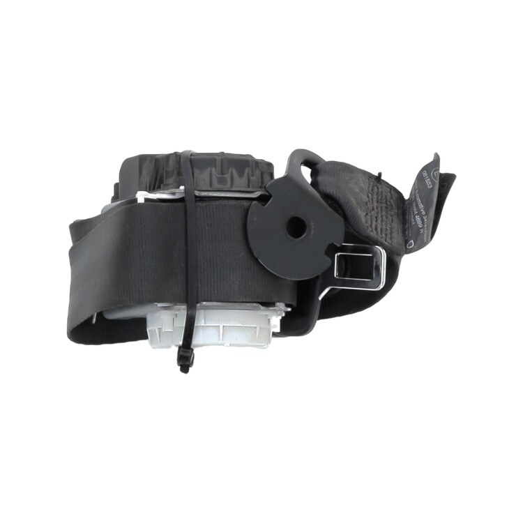 8688400Q0K Nissan NV300