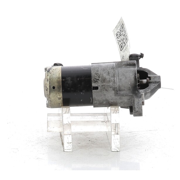 233006243R Renault MODUS