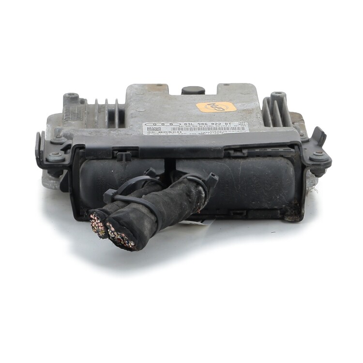 03L906022 DT Audi A3 SPORTBACK