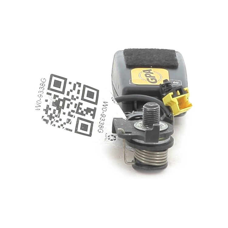 1698602569 Mercedes CLASSE A