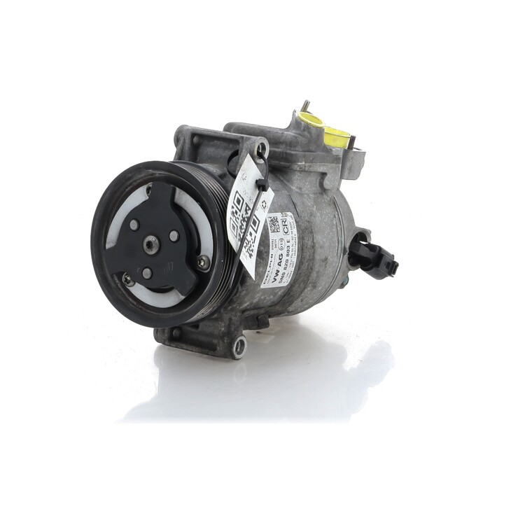 5N0820803E Seat Volkswagen IBIZA GOLF POLO