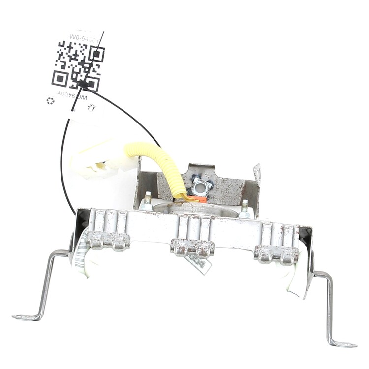 739600H010 Toyota AYGO