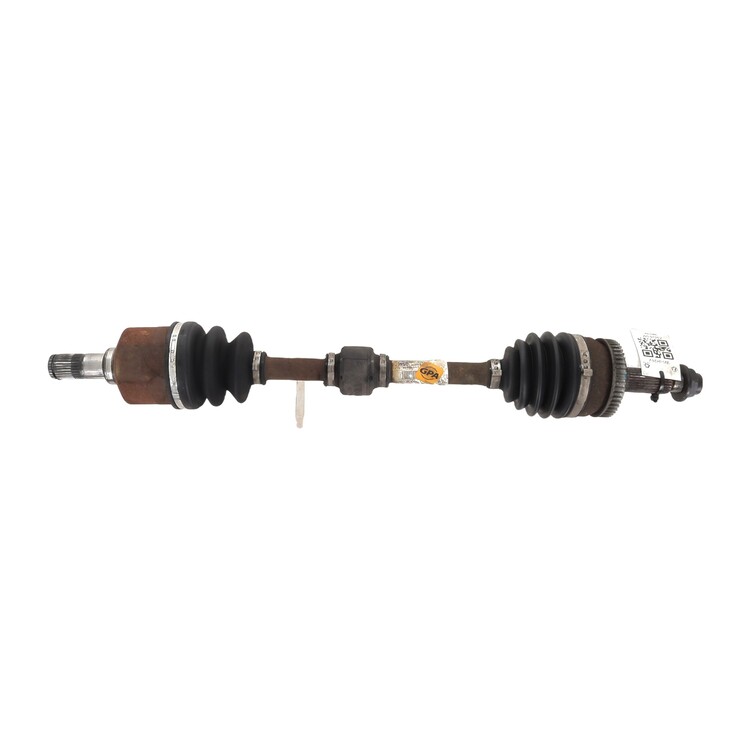 49500A4200 KIA CARENS