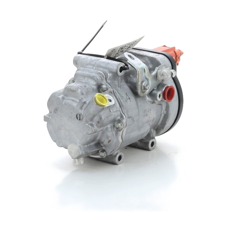 8837012080 Toyota COROLLA