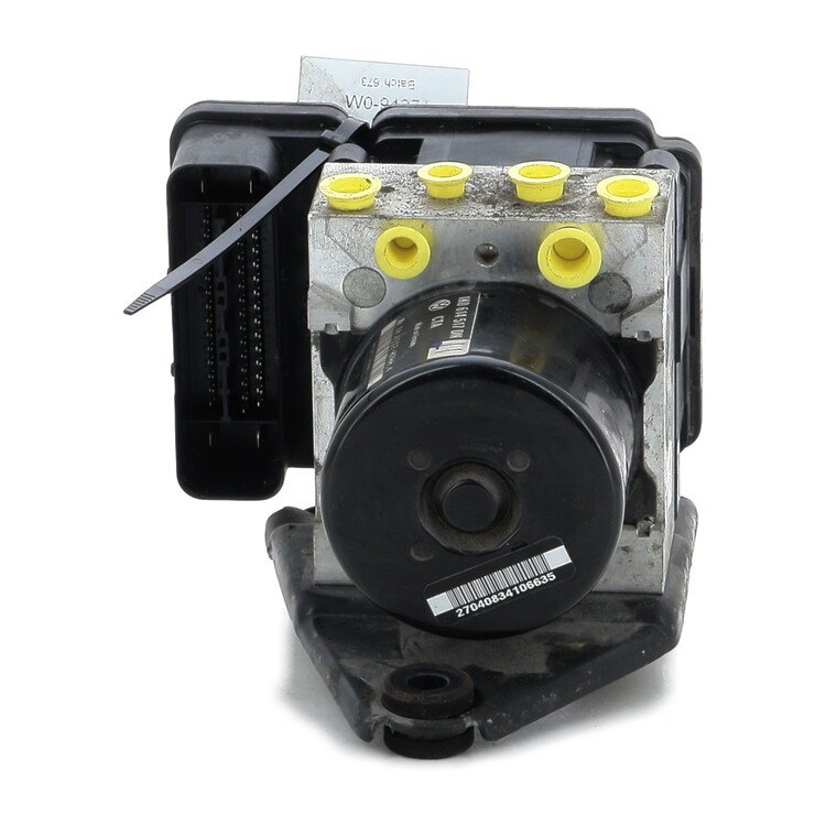 1K0614517DN BEF Volkswagen CADDY