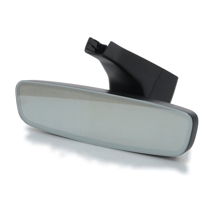 3G0857511AE 9B9 Volkswagen GOLF