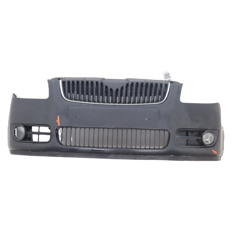 5J0807221 Skoda FABIA COMBI FABIA