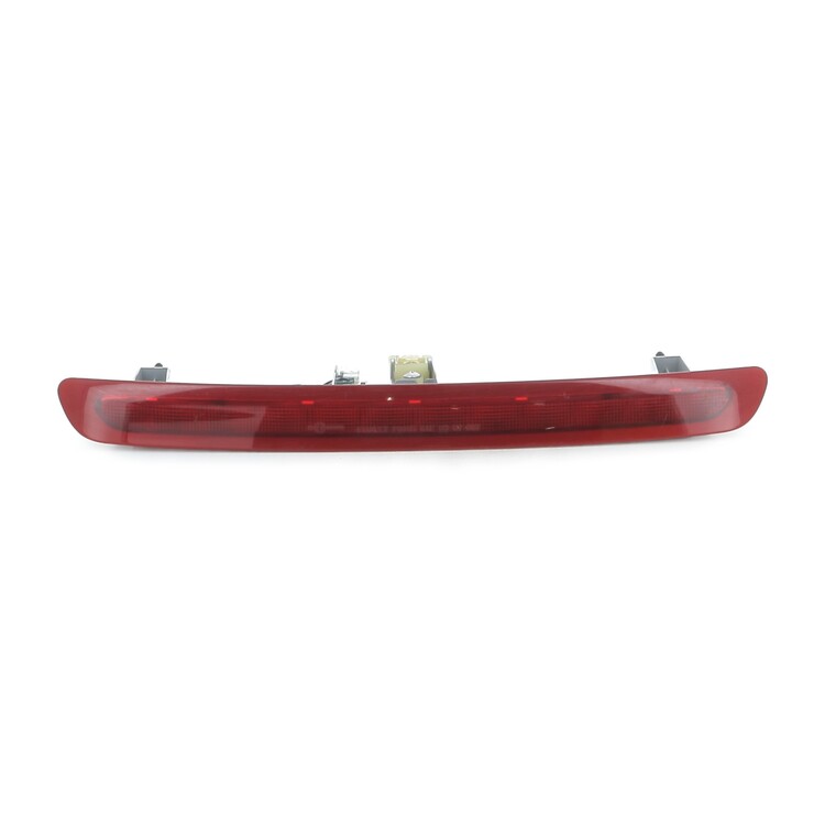 26590-1EA0C Nissan 370 Z