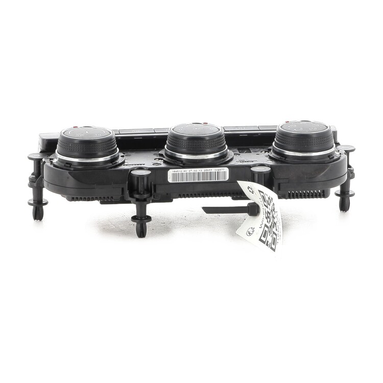 5G0054939D Volkswagen GOLF