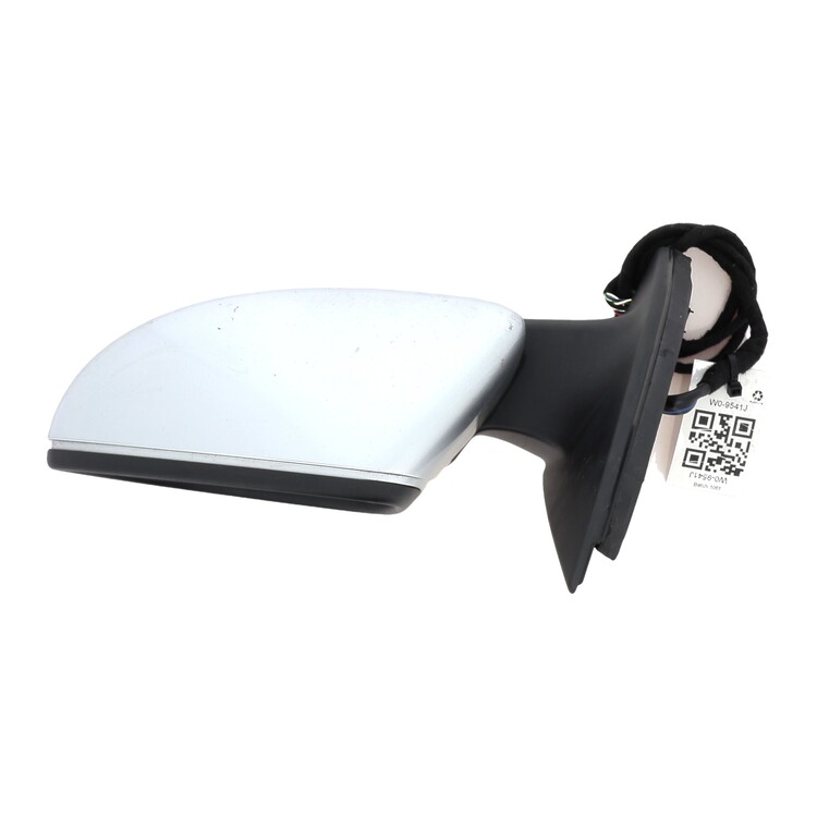 3AB857507K 9B9 Volkswagen PASSAT PASSAT SW