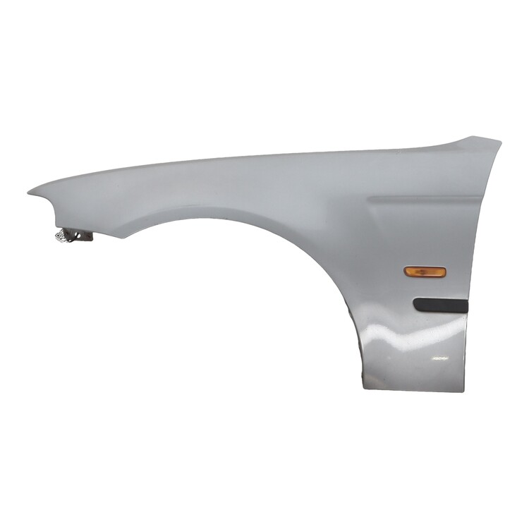 41 35 7016205 BMW SERIE 3 COMPACT