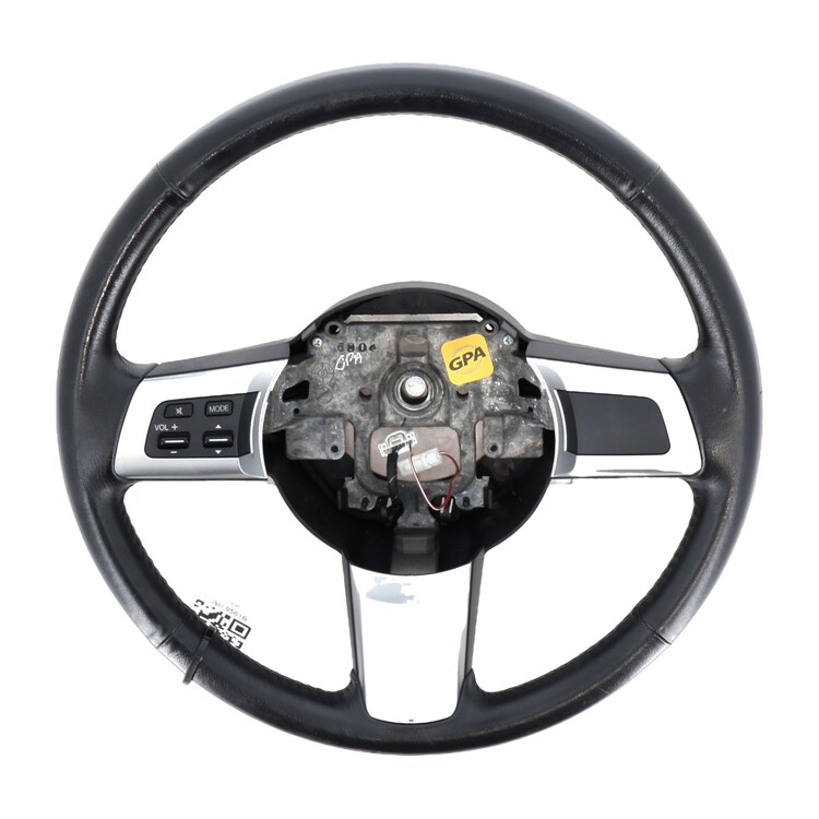 NE5132982 Mazda MX5