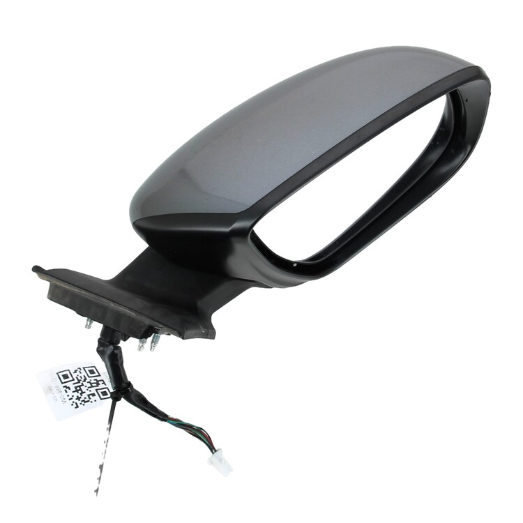 96301-4CC6A Nissan X-TRAIL