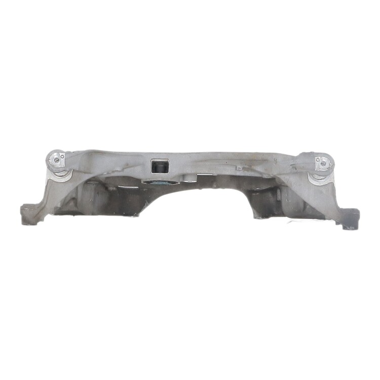Engine carrier support frame used - Volkswagen MULTIVAN - 7T0199369K