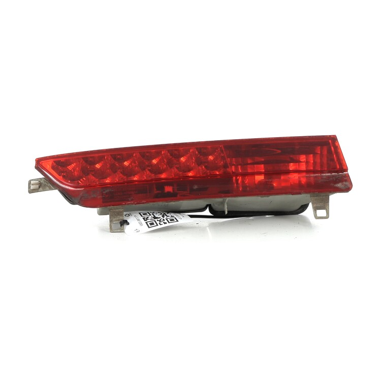 63 21 7164741 BMW SERIE 7
