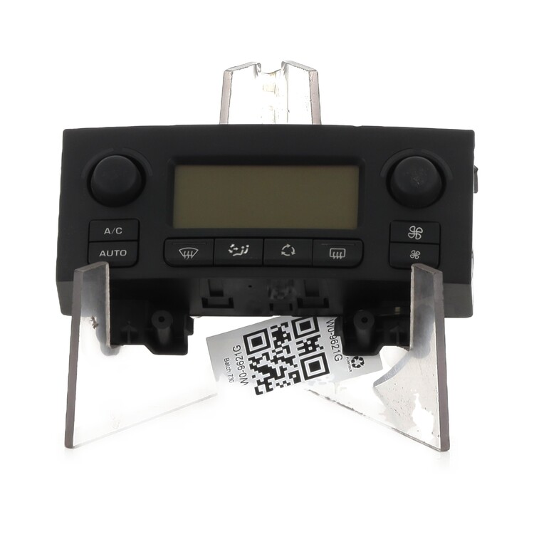 00006451SP Citroen C4