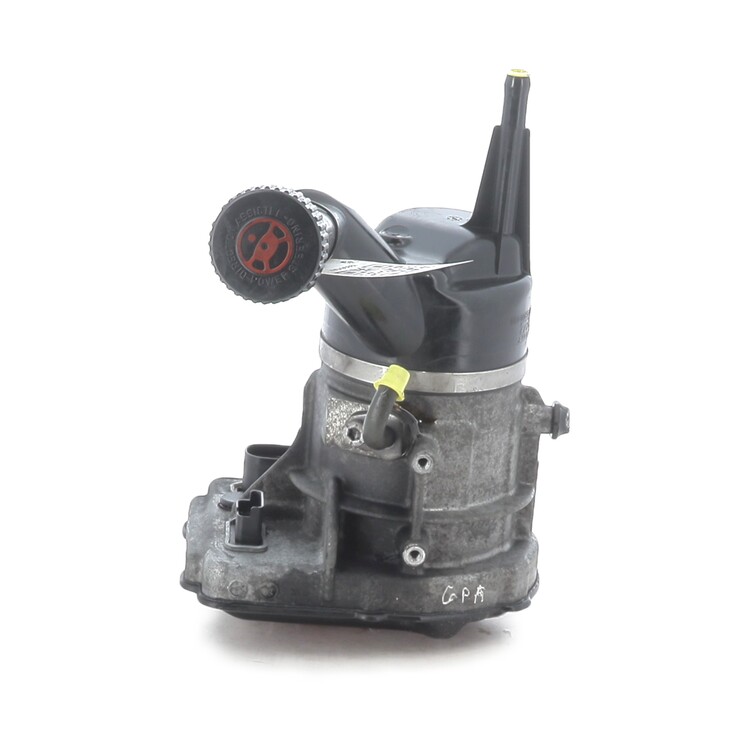 Pompe direction assistée occasion - Peugeot 308 - GPA-21-0001354