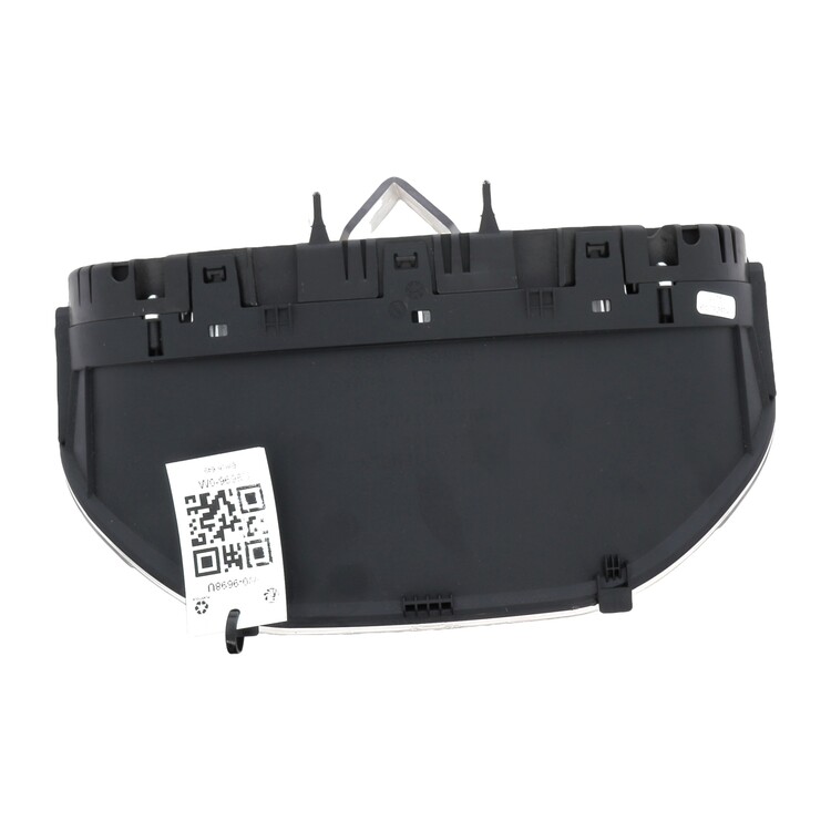 4479001911 Mercedes VITO COMPACT