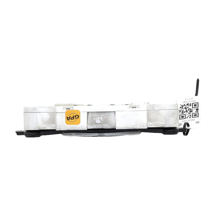 GPA-21-0002370 Ligier IXO