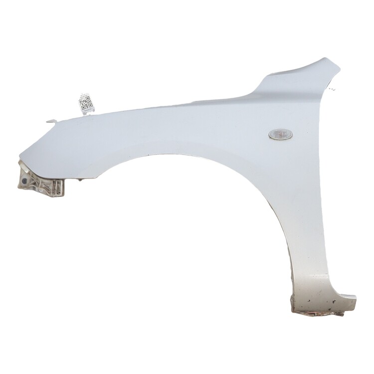 BP4K52211D Mazda MAZDA 3