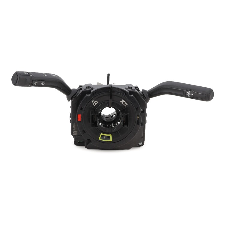 17790016139051 Mercedes CLASSE A CLASSE B