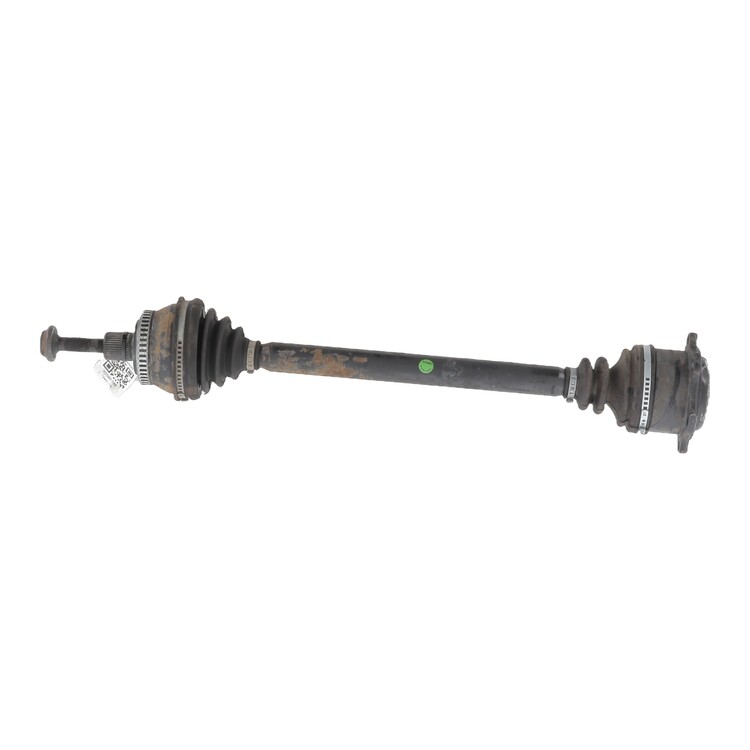 JZW407452 FX Volkswagen PASSAT