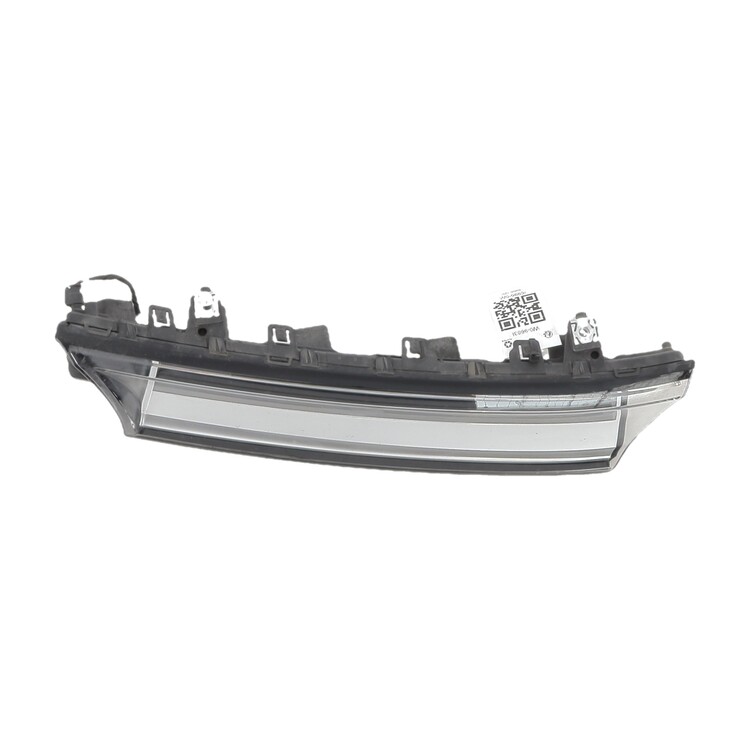 Feu diurne avant gauche occasion - Volkswagen MULTIVAN - 7T0 941 653 B 