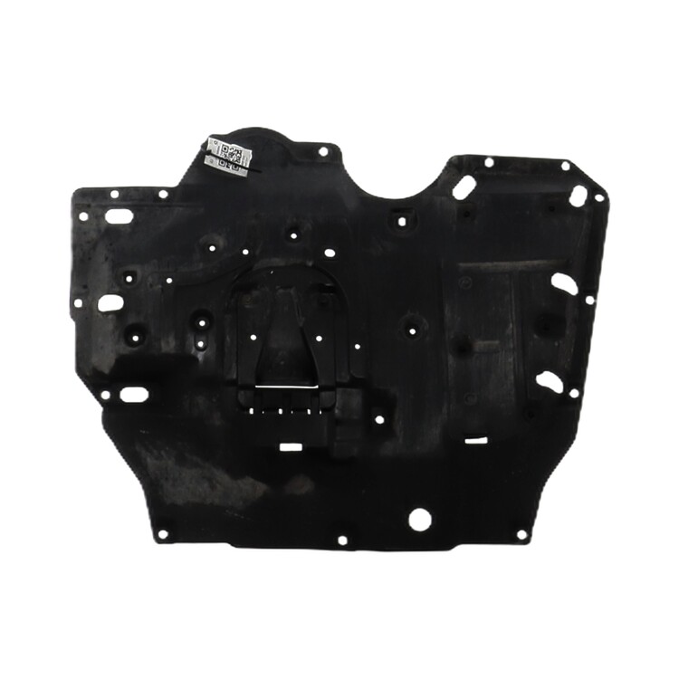 7489 46 Peugeot Citroen 4007 C-CROSSER