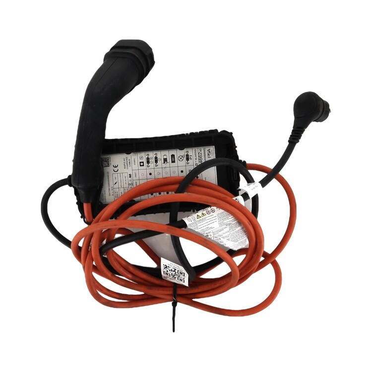 9850024380 Citroen C4