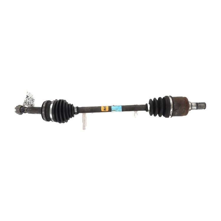 495001C050 Hyundai GETZ