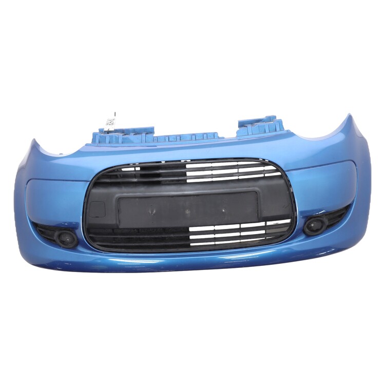 00007401SH Citroen C1