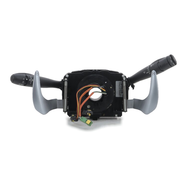 00006239WC Citroen C3 PLURIEL