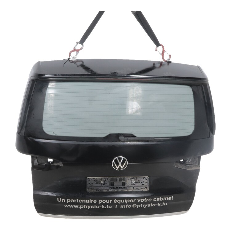 Hayon occasion - Volkswagen MULTIVAN - 7T0827023S B9A