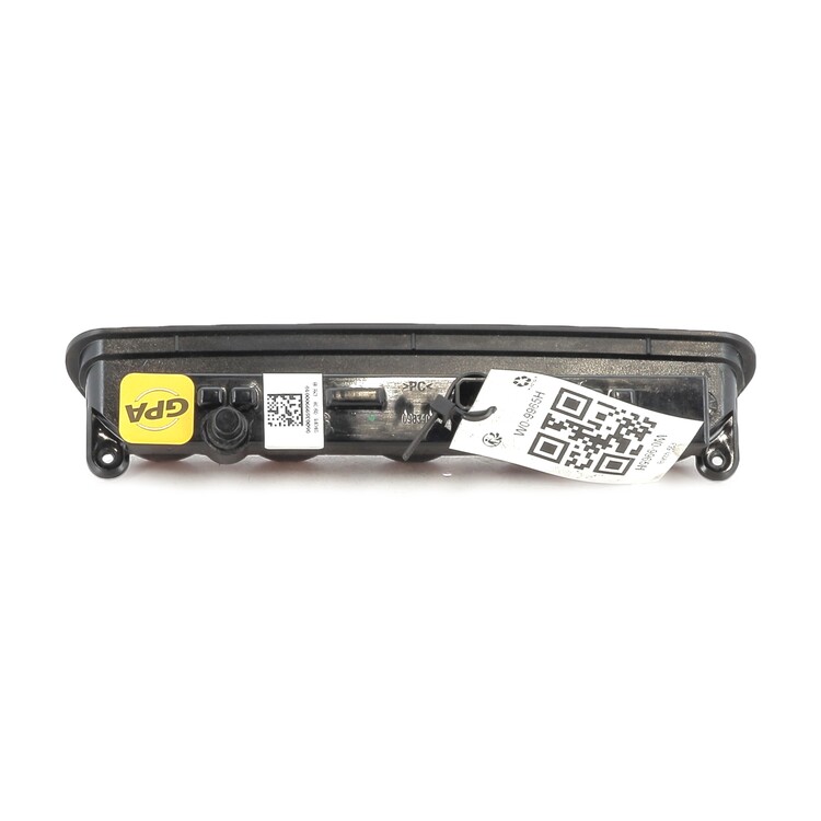 735715936 Fiat TIPO BERLINE