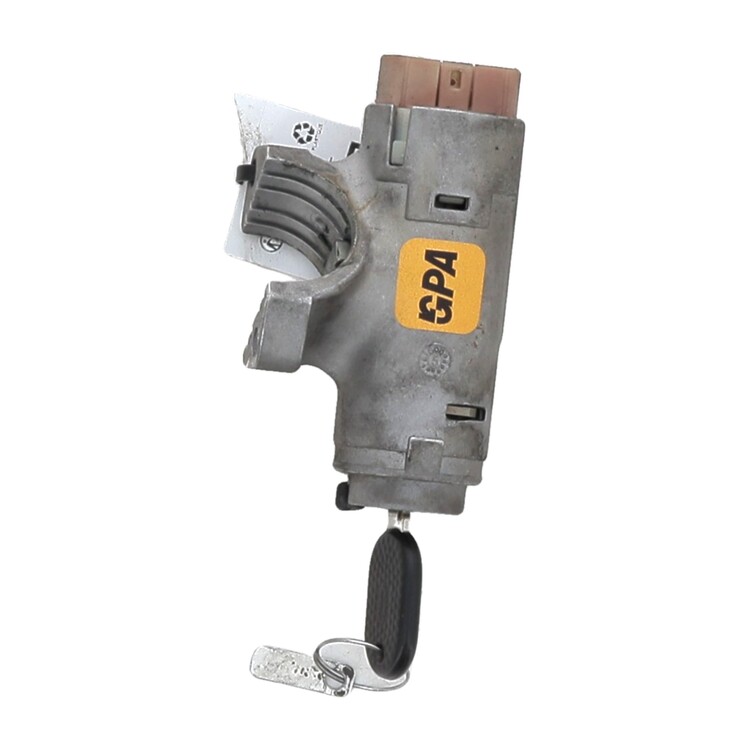 GPA-25-0041215 Ligier X-PRO
