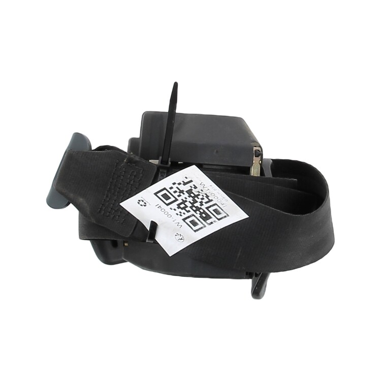 GPA-24-0034013 Citroen AX