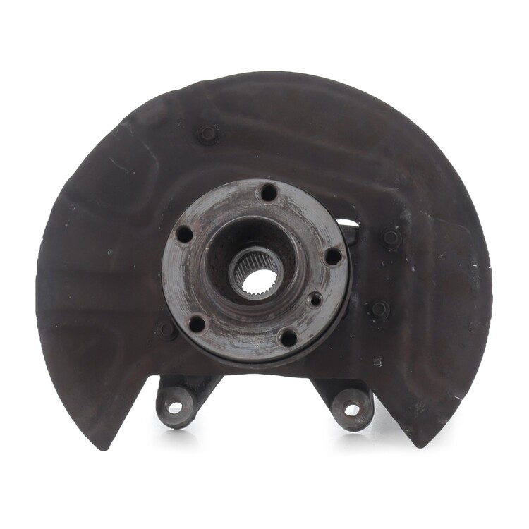31 21 3412019 BMW X3