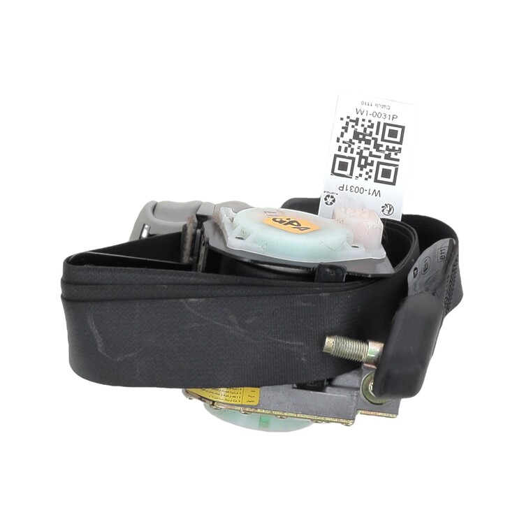 732200D050C0 Toyota YARIS