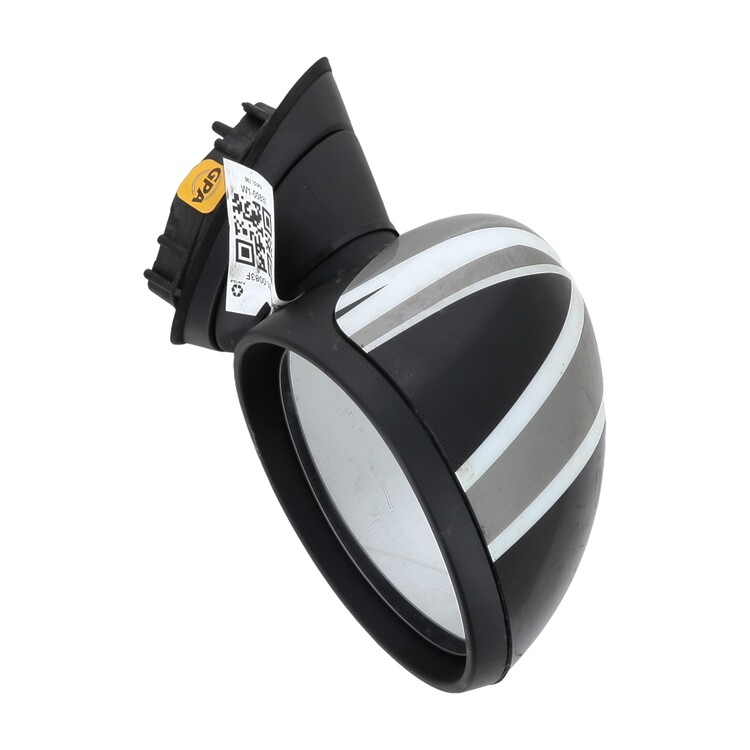 51 16 7471246 Mini MINI CLUBMAN